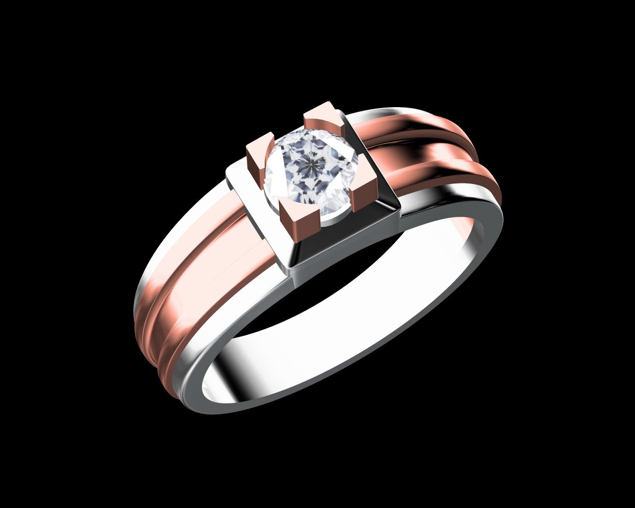 AD11339G