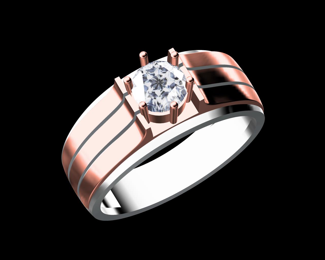 AD11339H