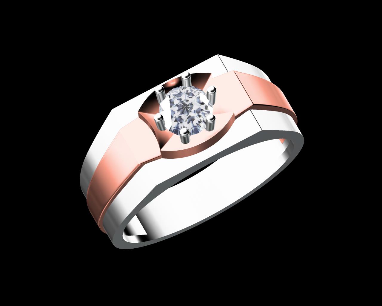 AD11339I