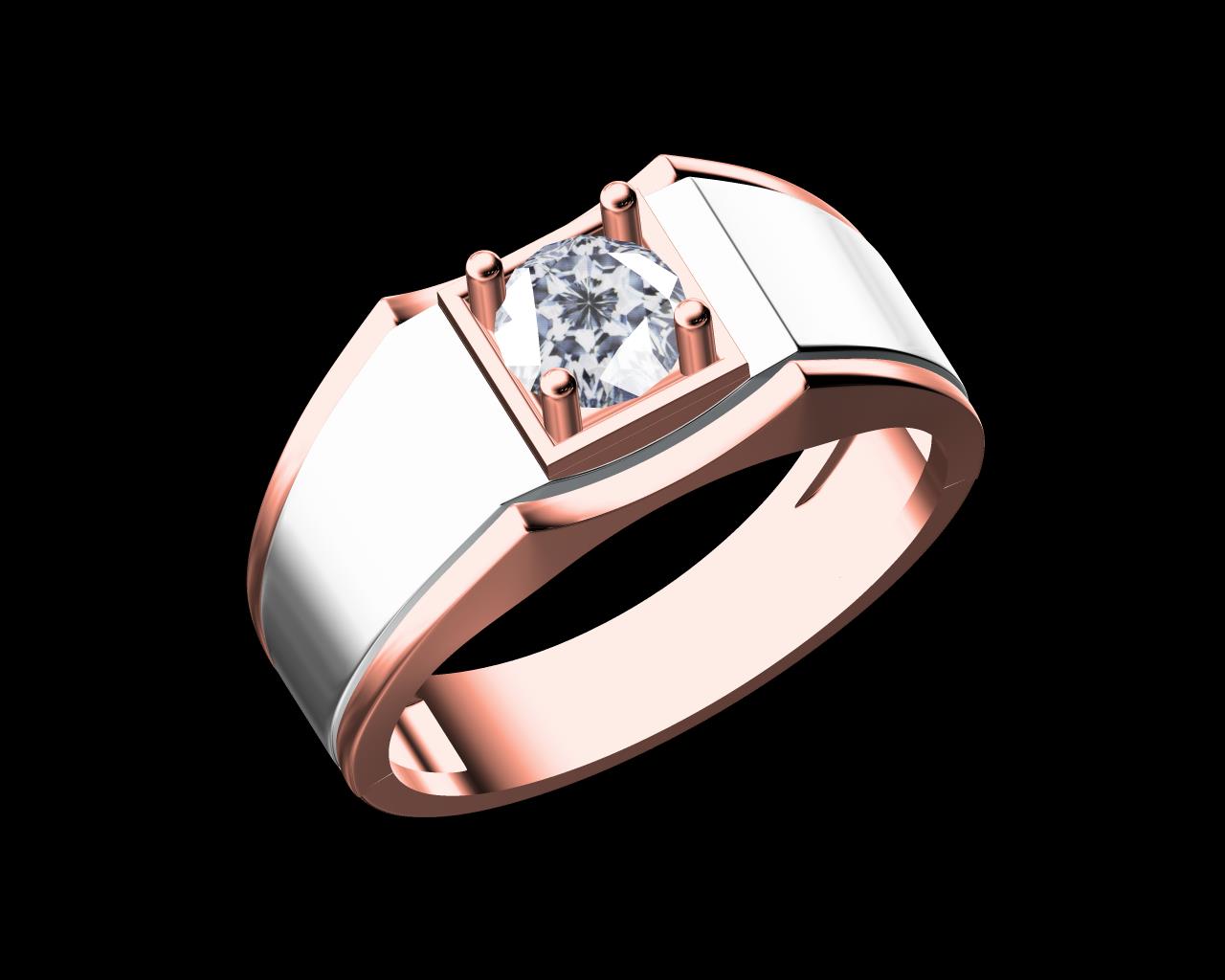 AD11339J