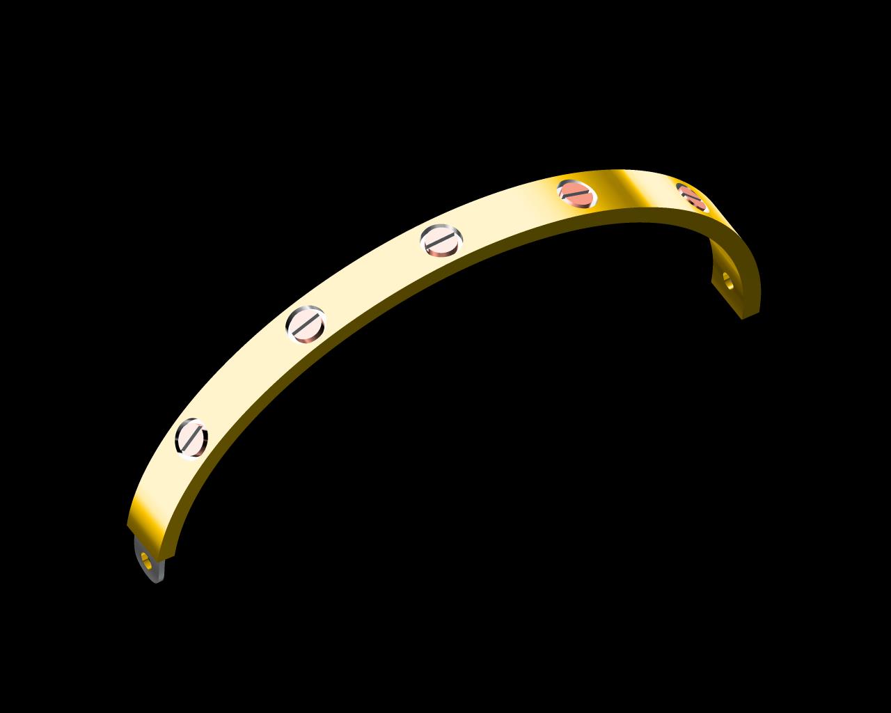 AD3836-ALT