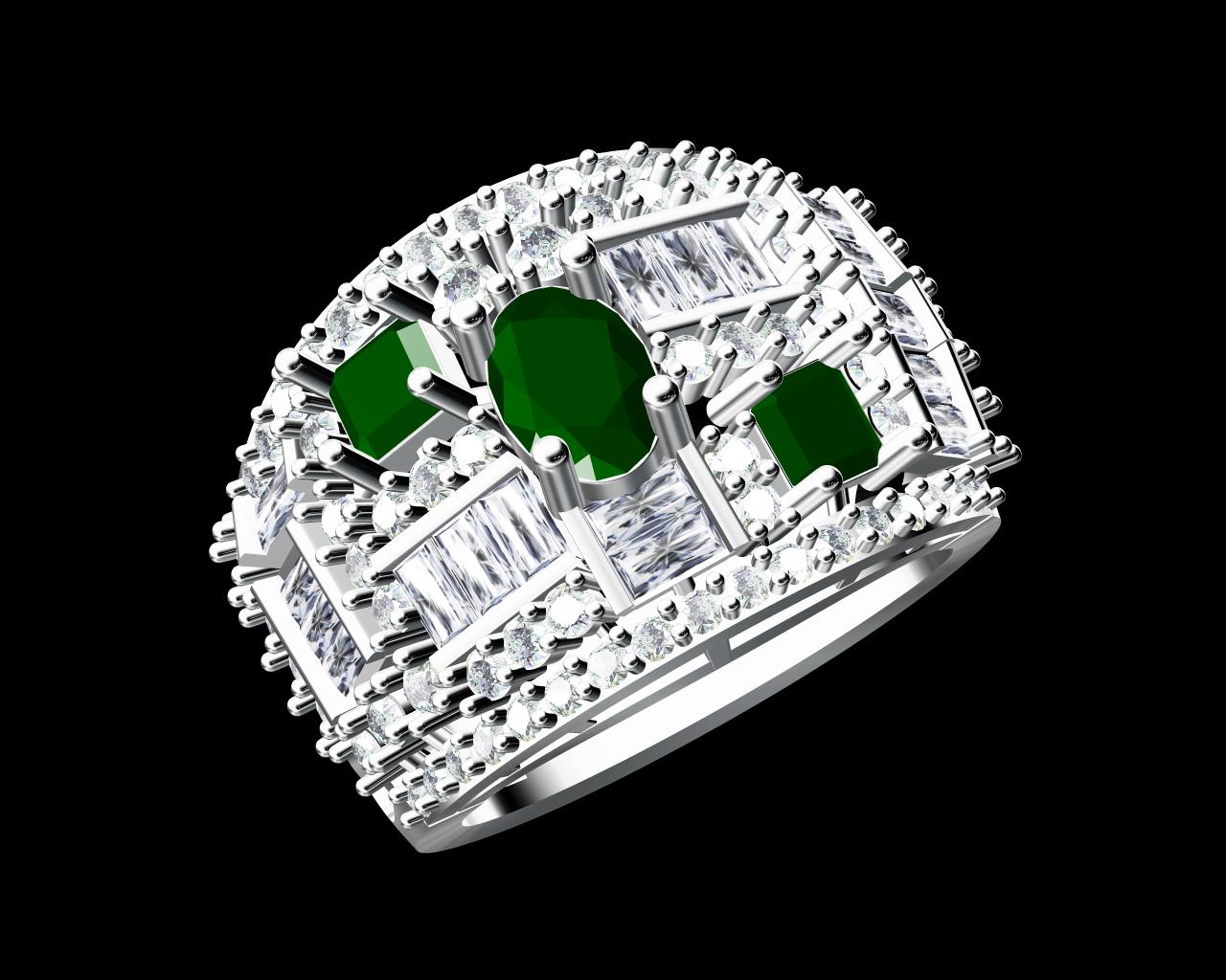 AD5073-ALT