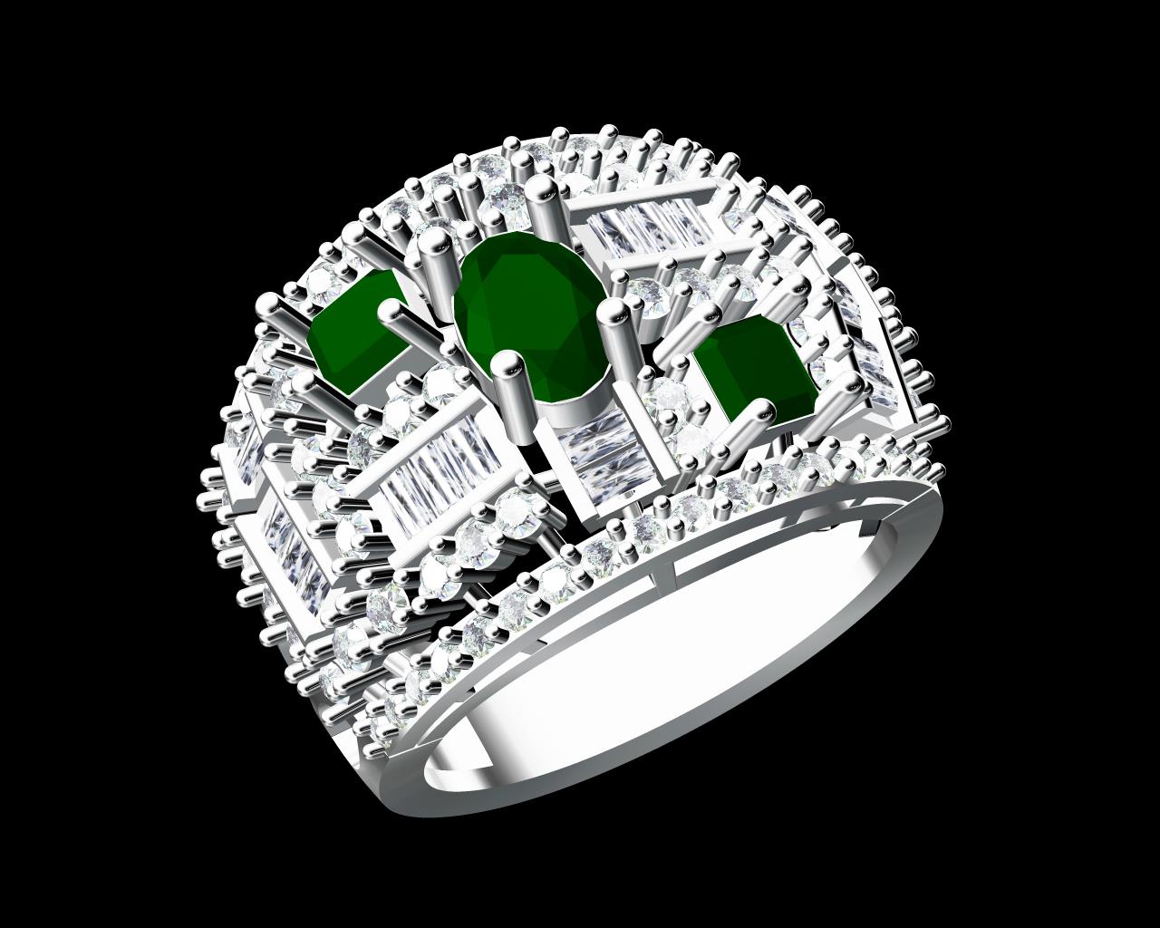 AD5073-ALT1