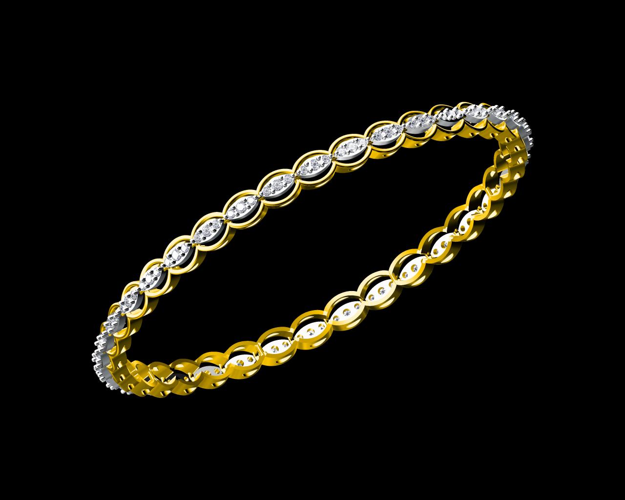 AD6343-ALT