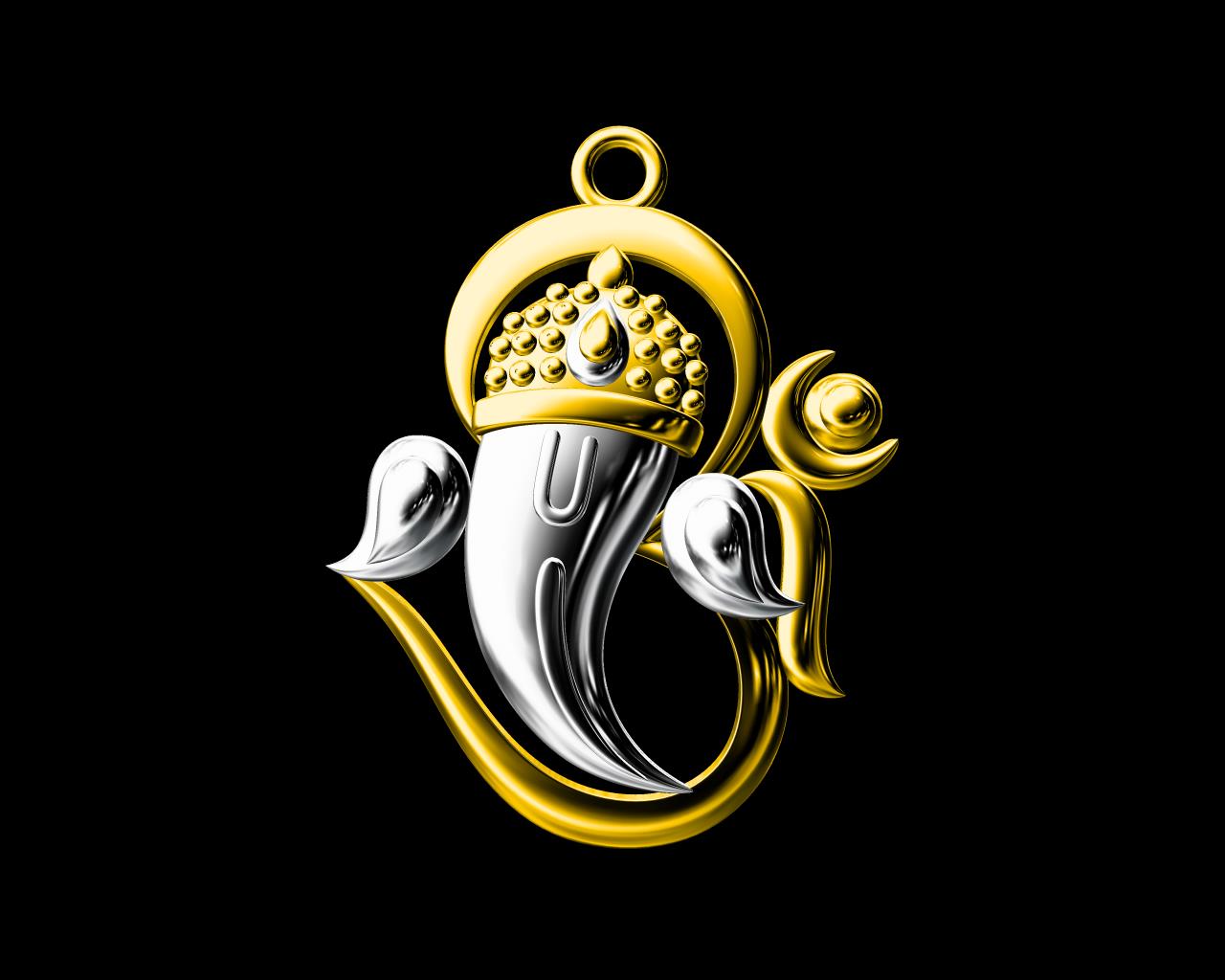 AD9231-ALT
