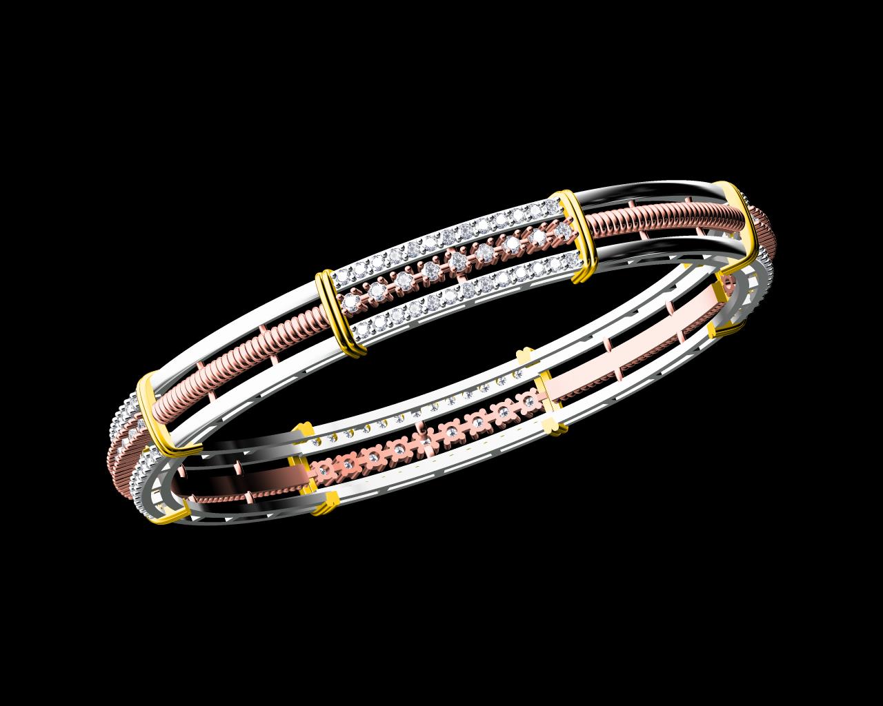 AD9536-ALT