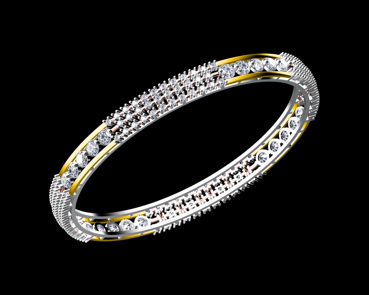 AD10356-ALT3