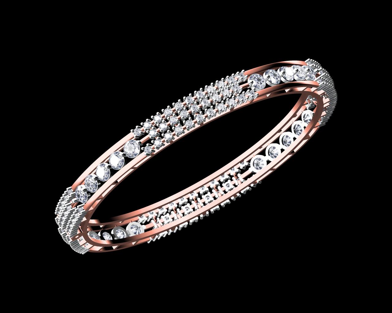 AD10356-ALT4