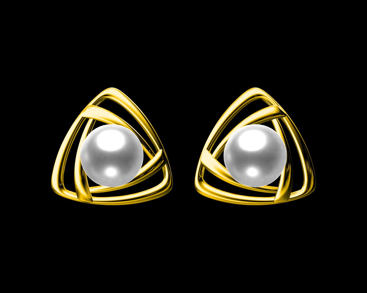AD10702-ALT