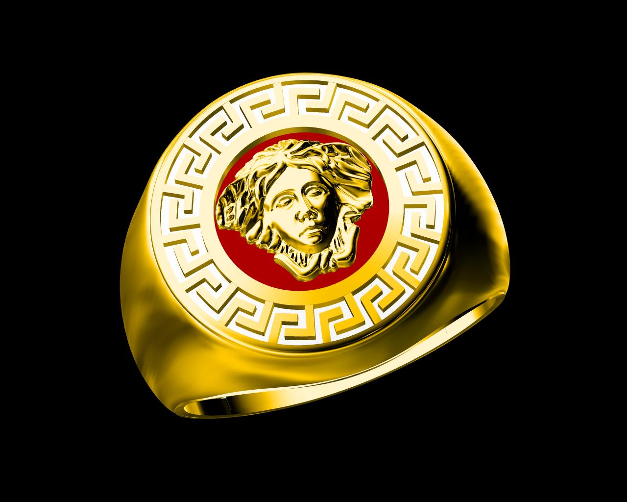 AD10783-ALT