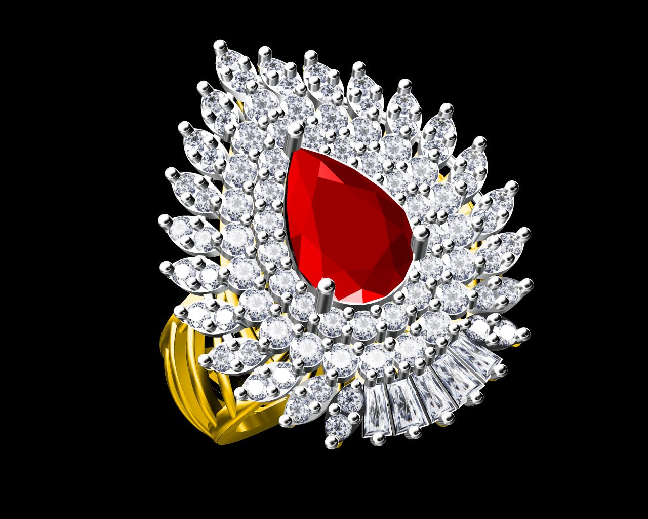 AD10800-ALT