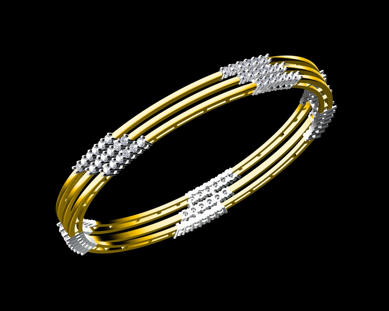 AD10837-ALT1