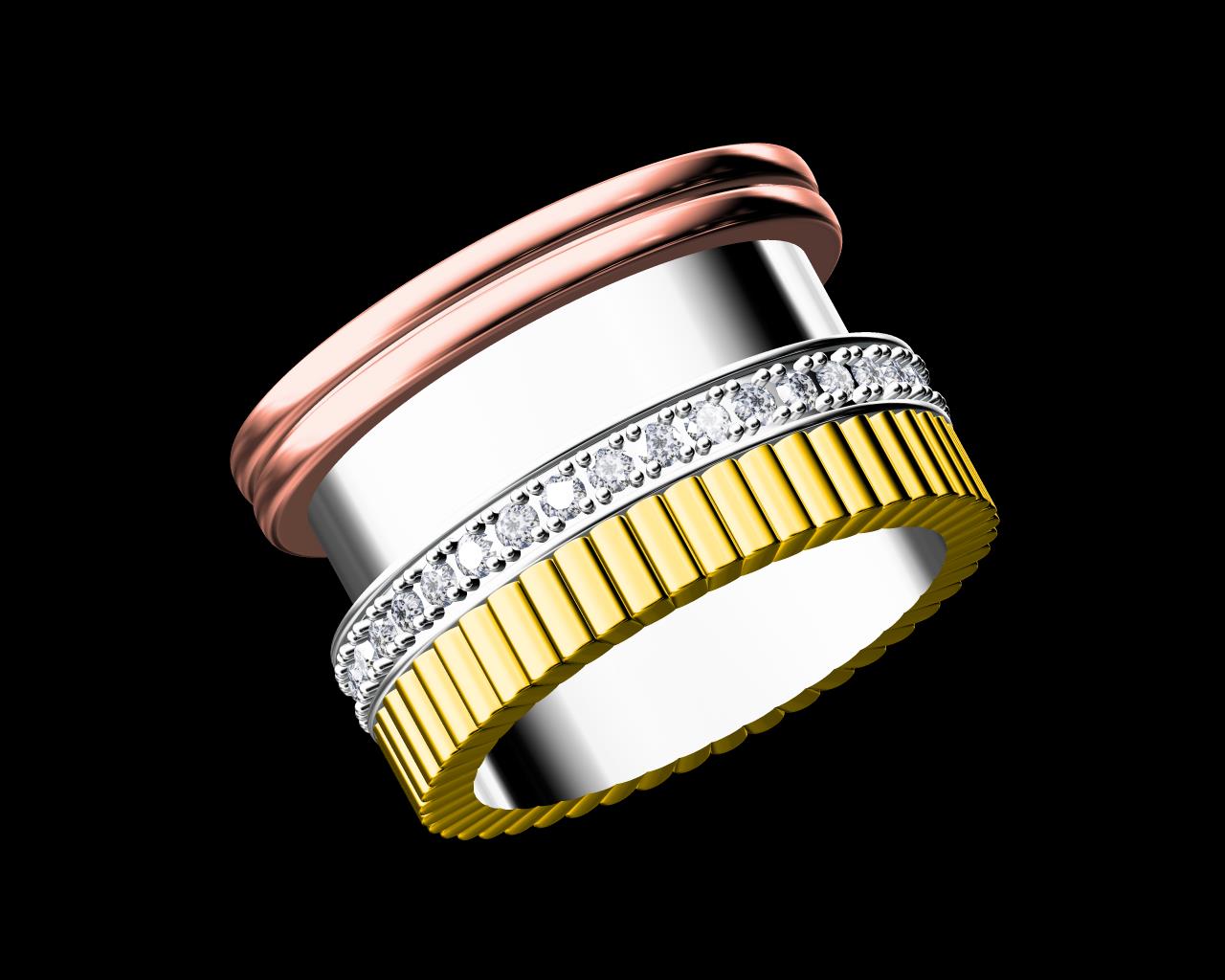 AD10850