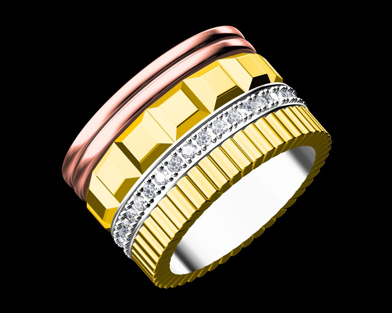 AD10851