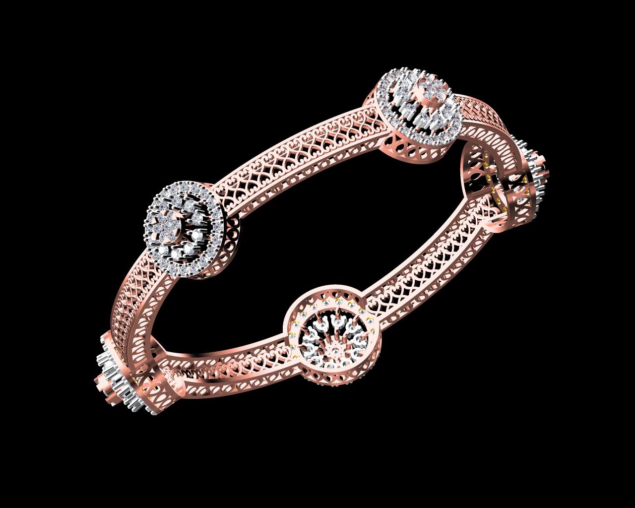 AD10960-ALT