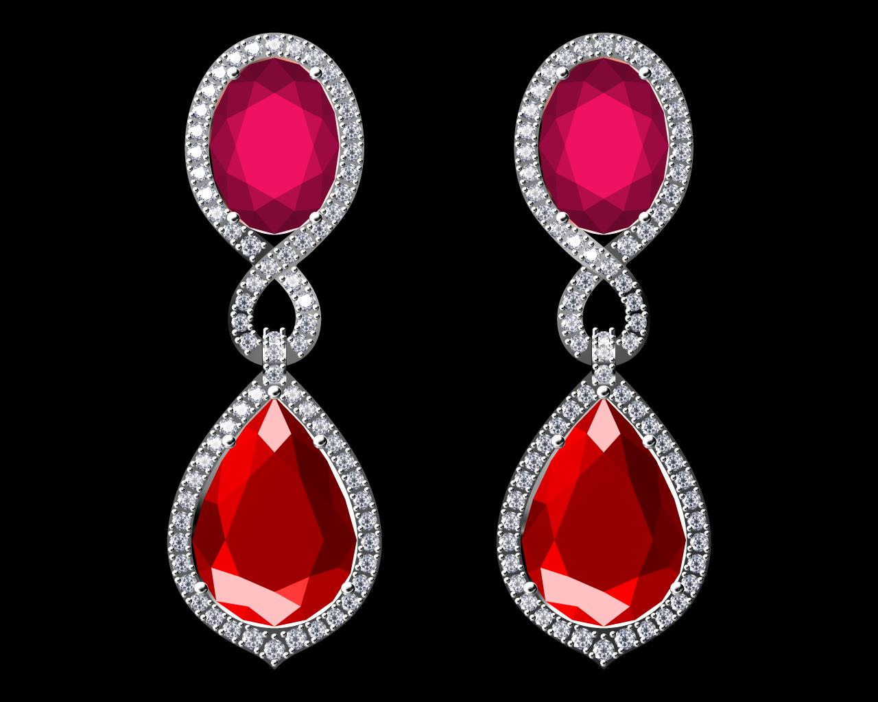 AD10982-ALT
