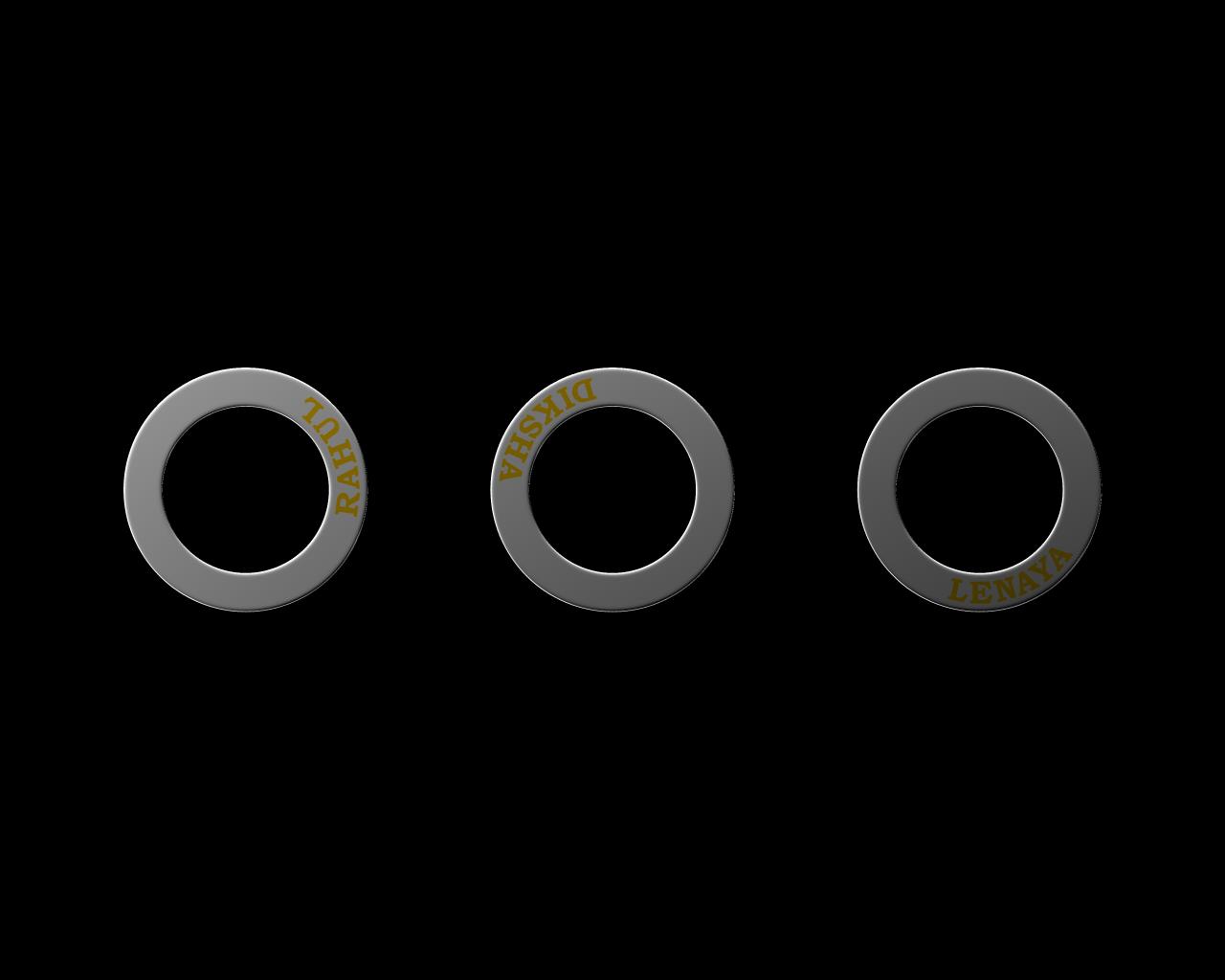 AD11004-ALT