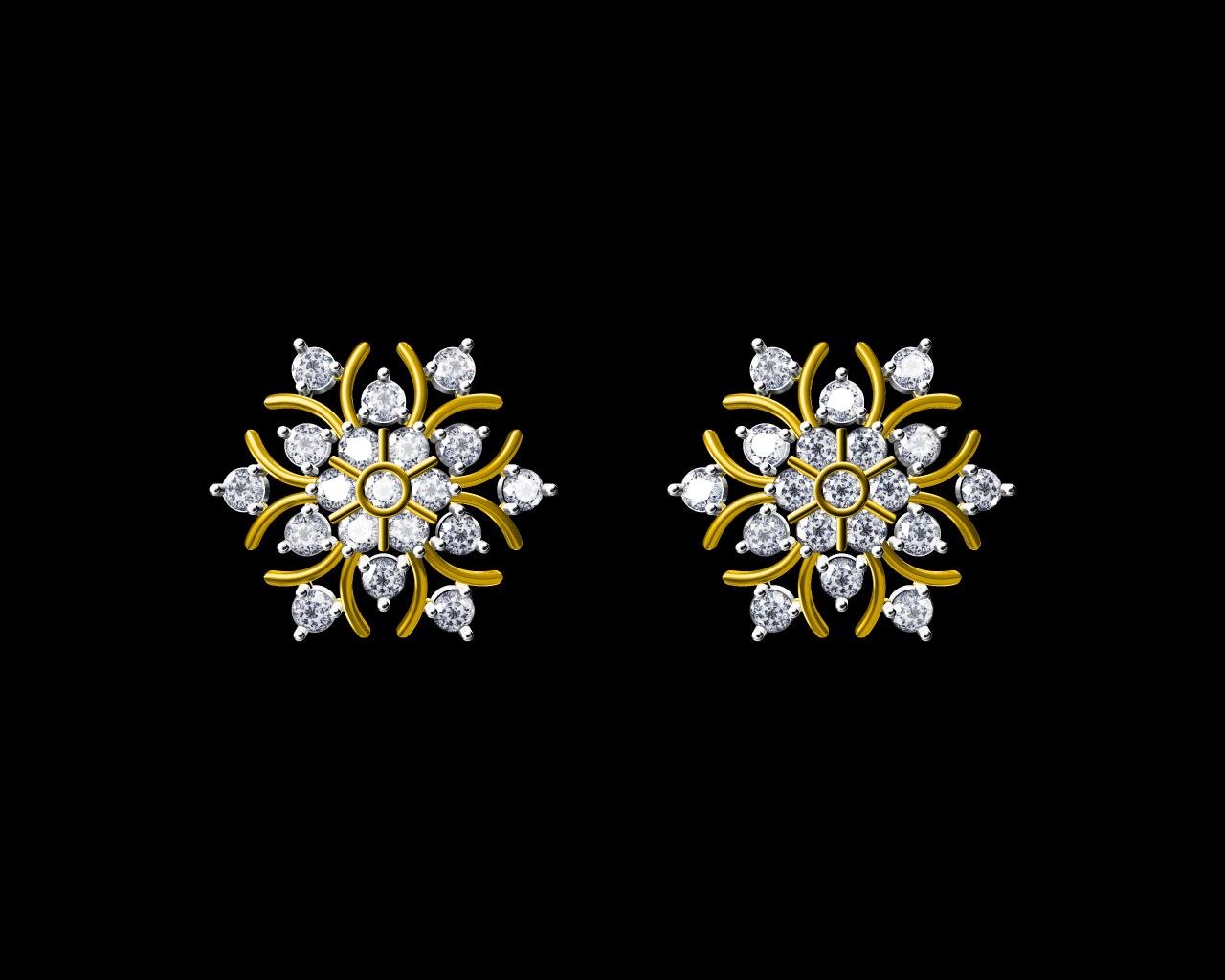 AD11040