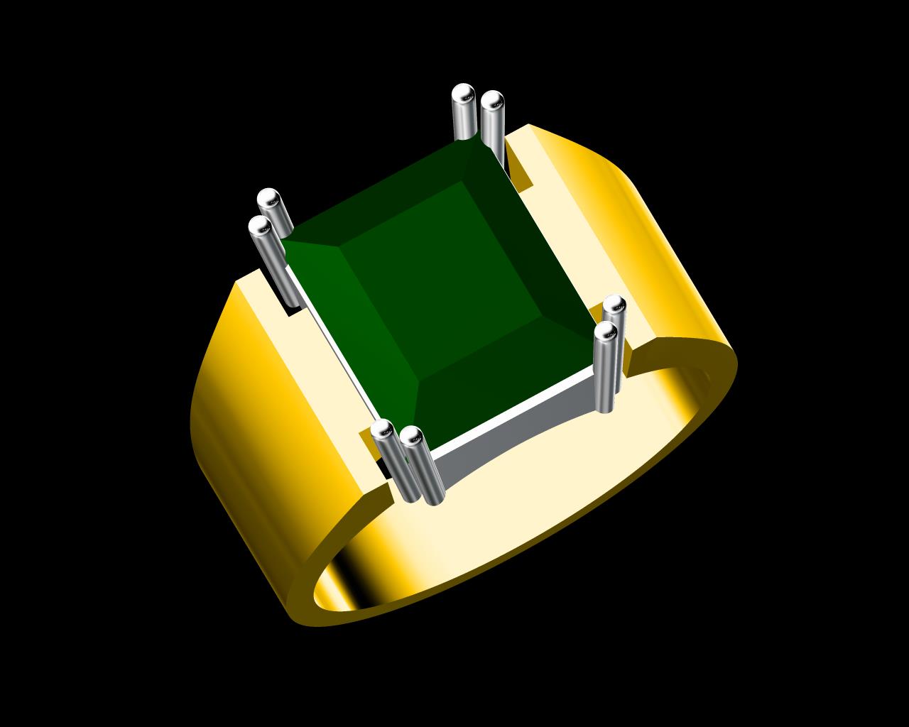 AD11064