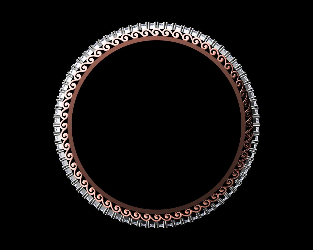 AD11078