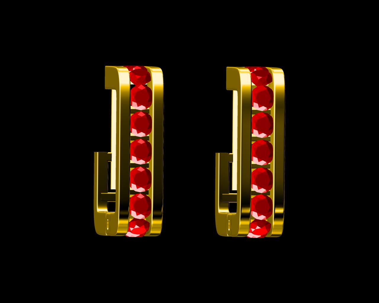 AD11080