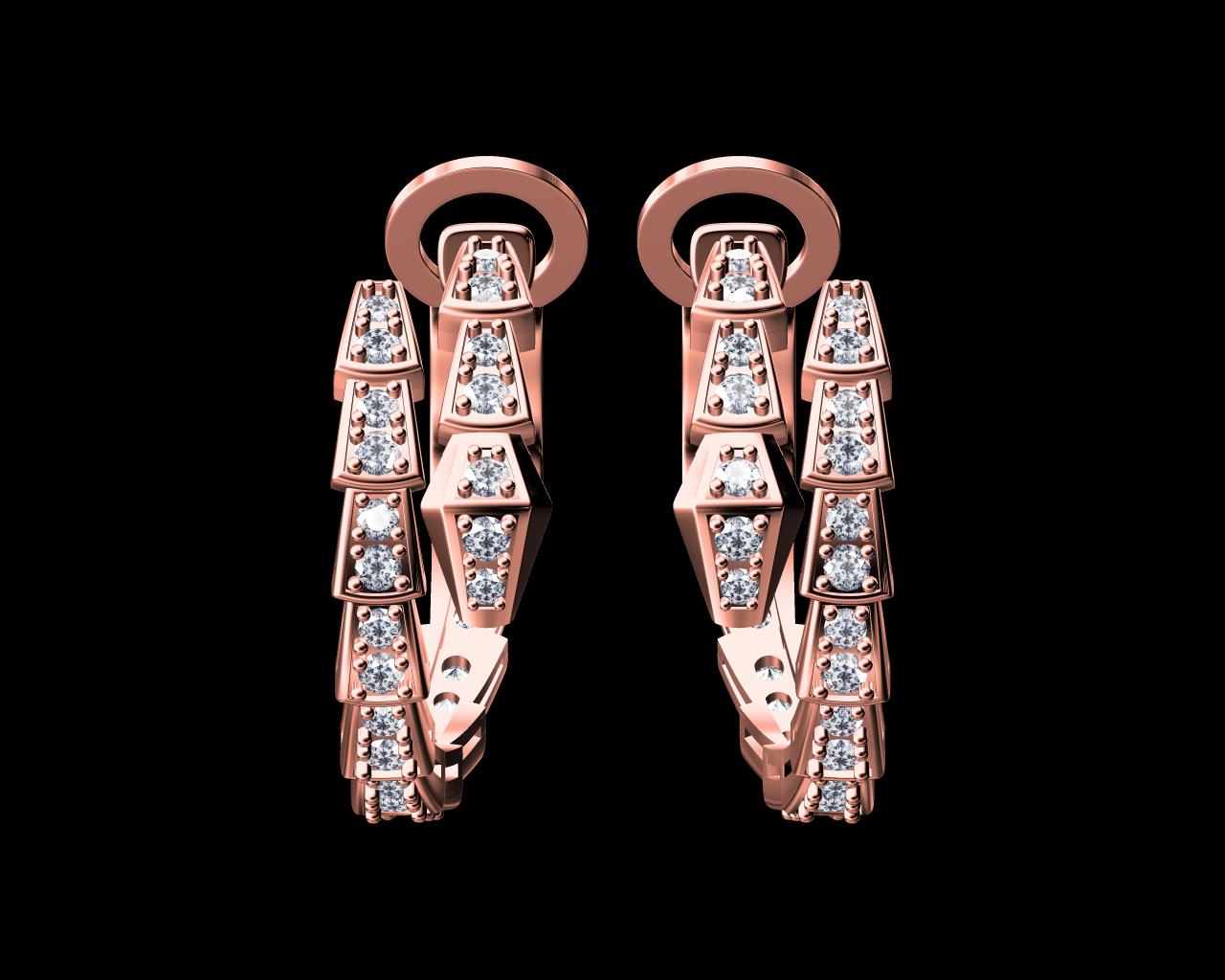 AD11083