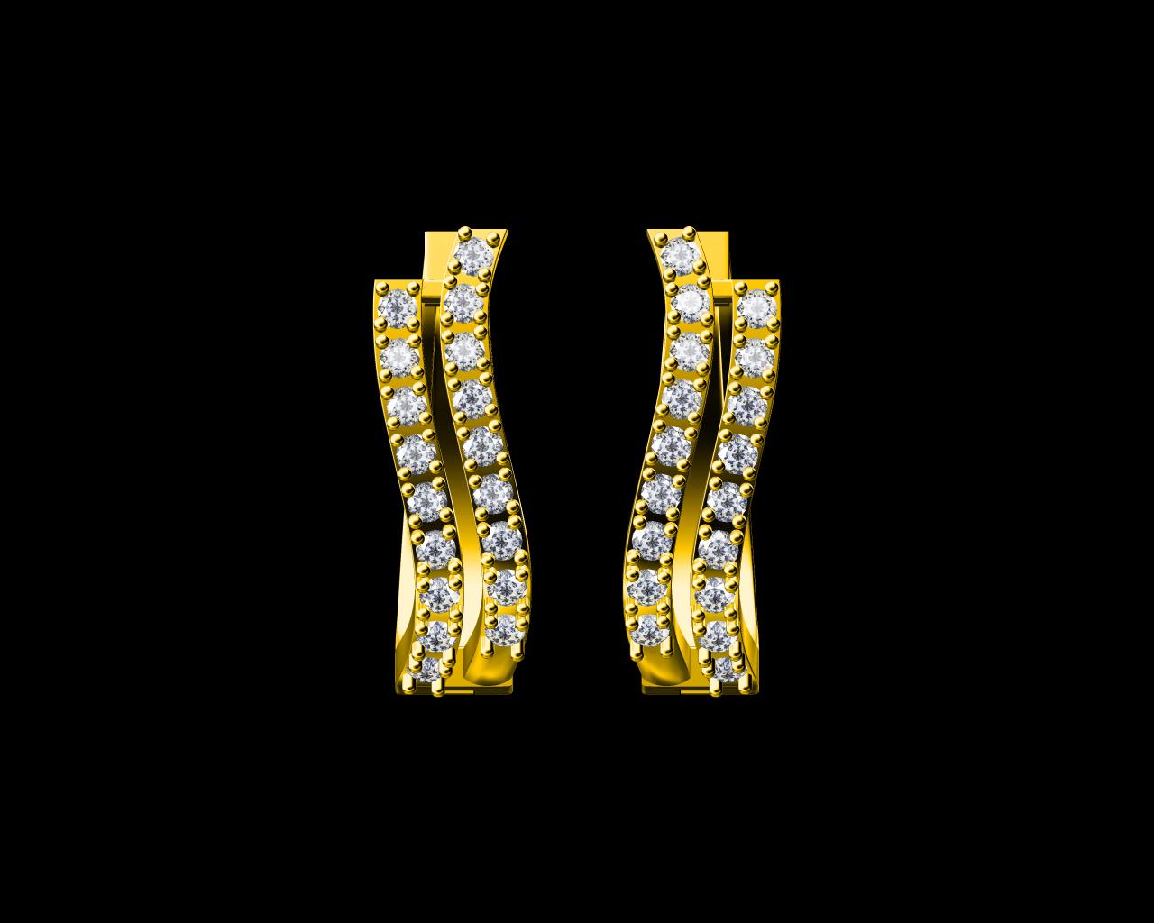 AD11091