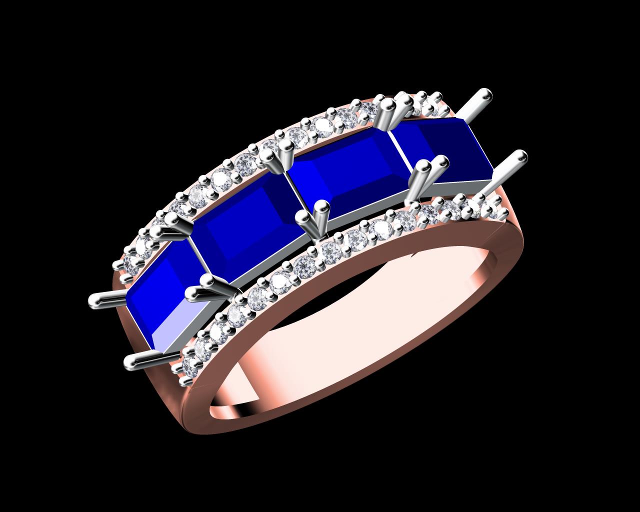 AD11100