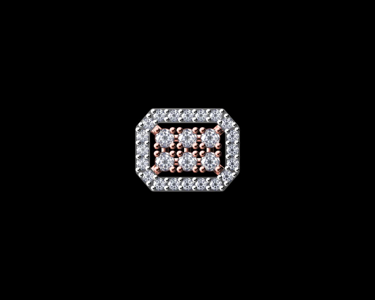 AD11109