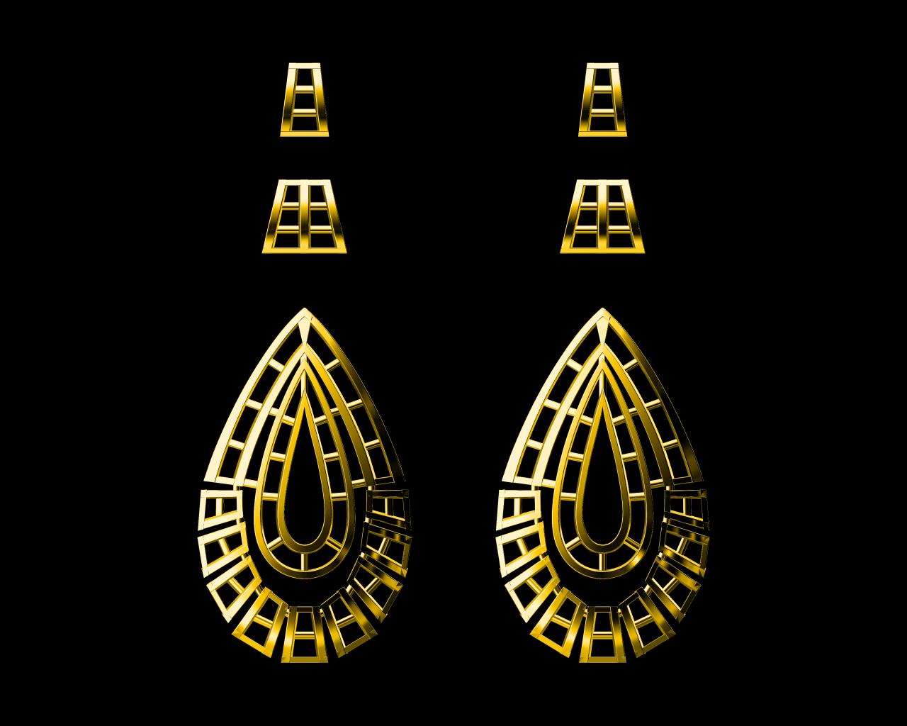 AD11117-ALT