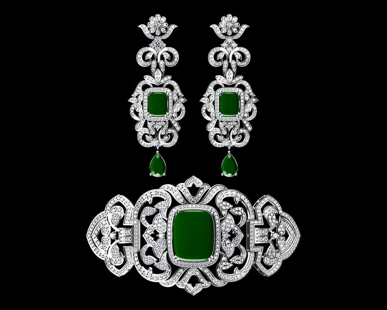 AD11130