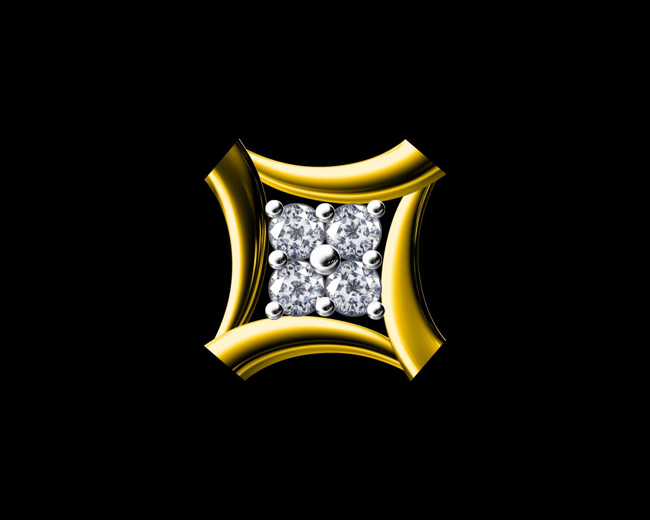 AD11136
