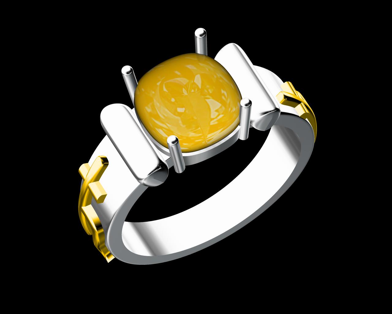 AD11139