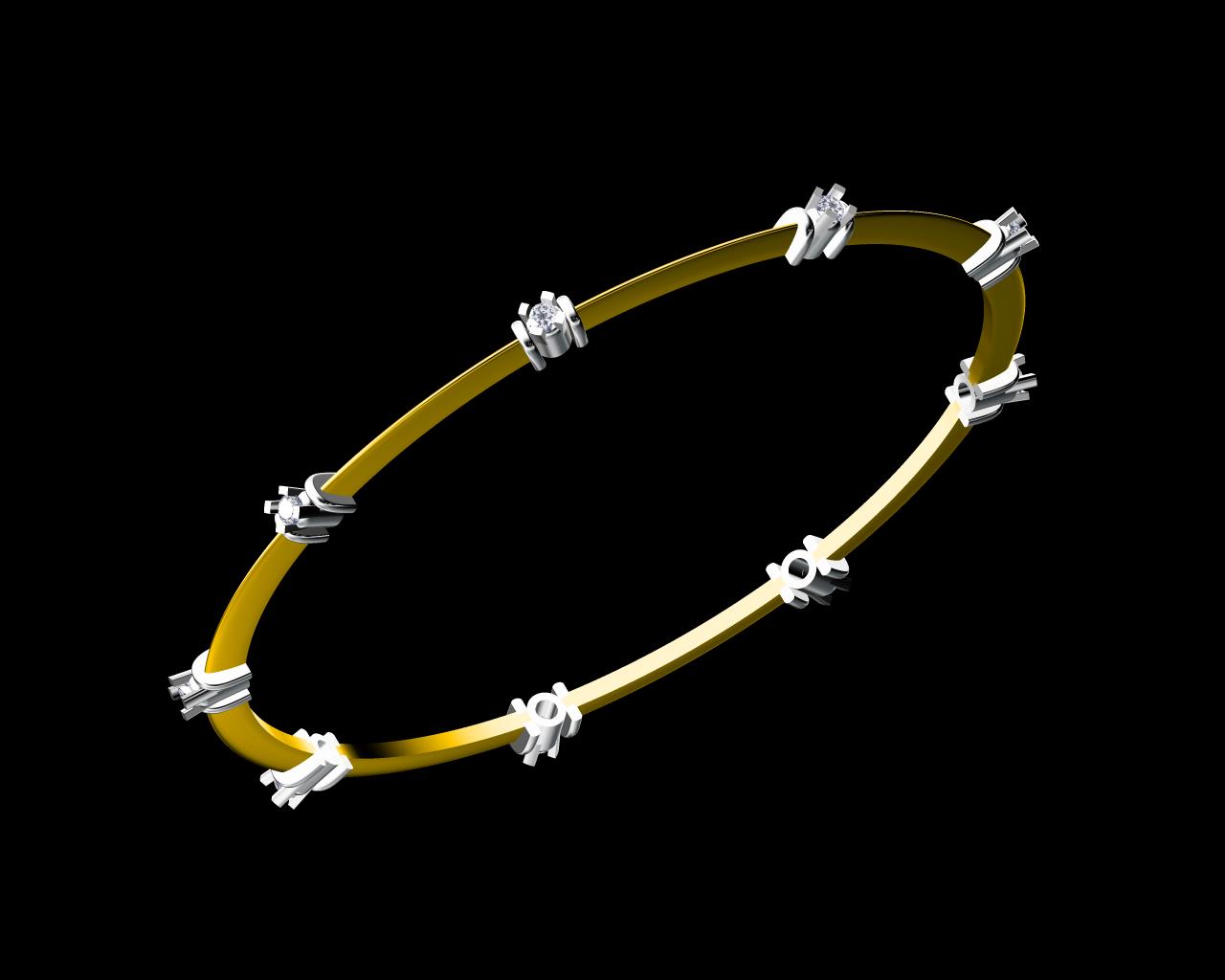 AD11140-ALT