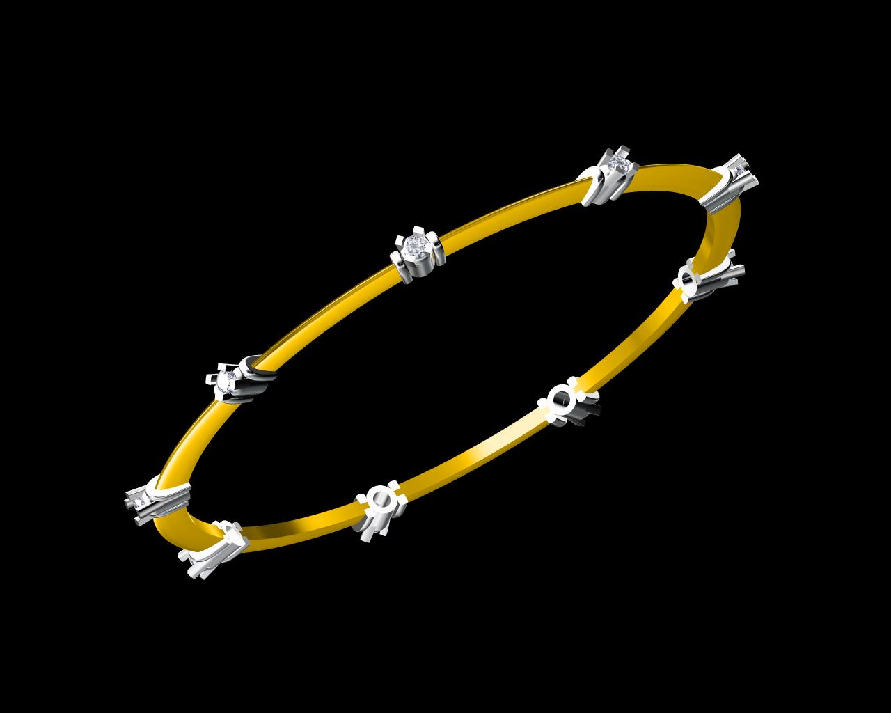 AD11140-ALT1