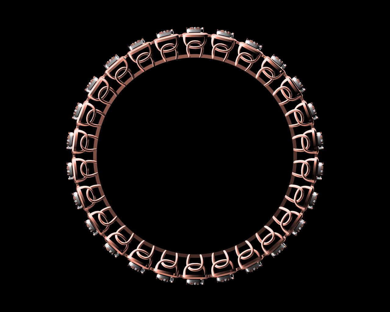 AD11176