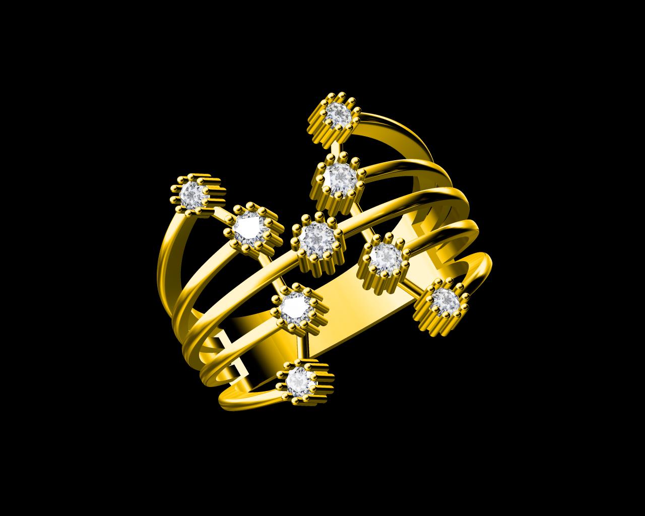 AD11177