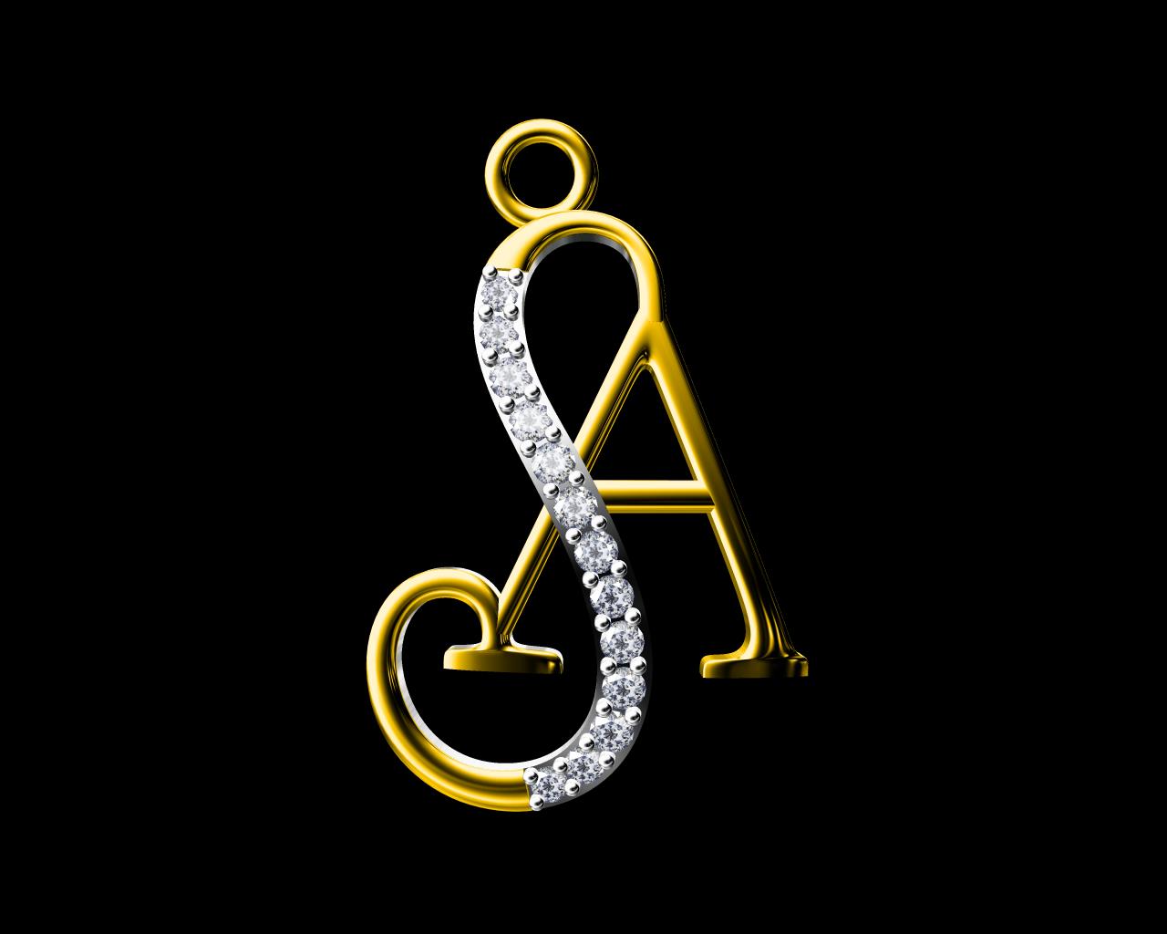 AD11185