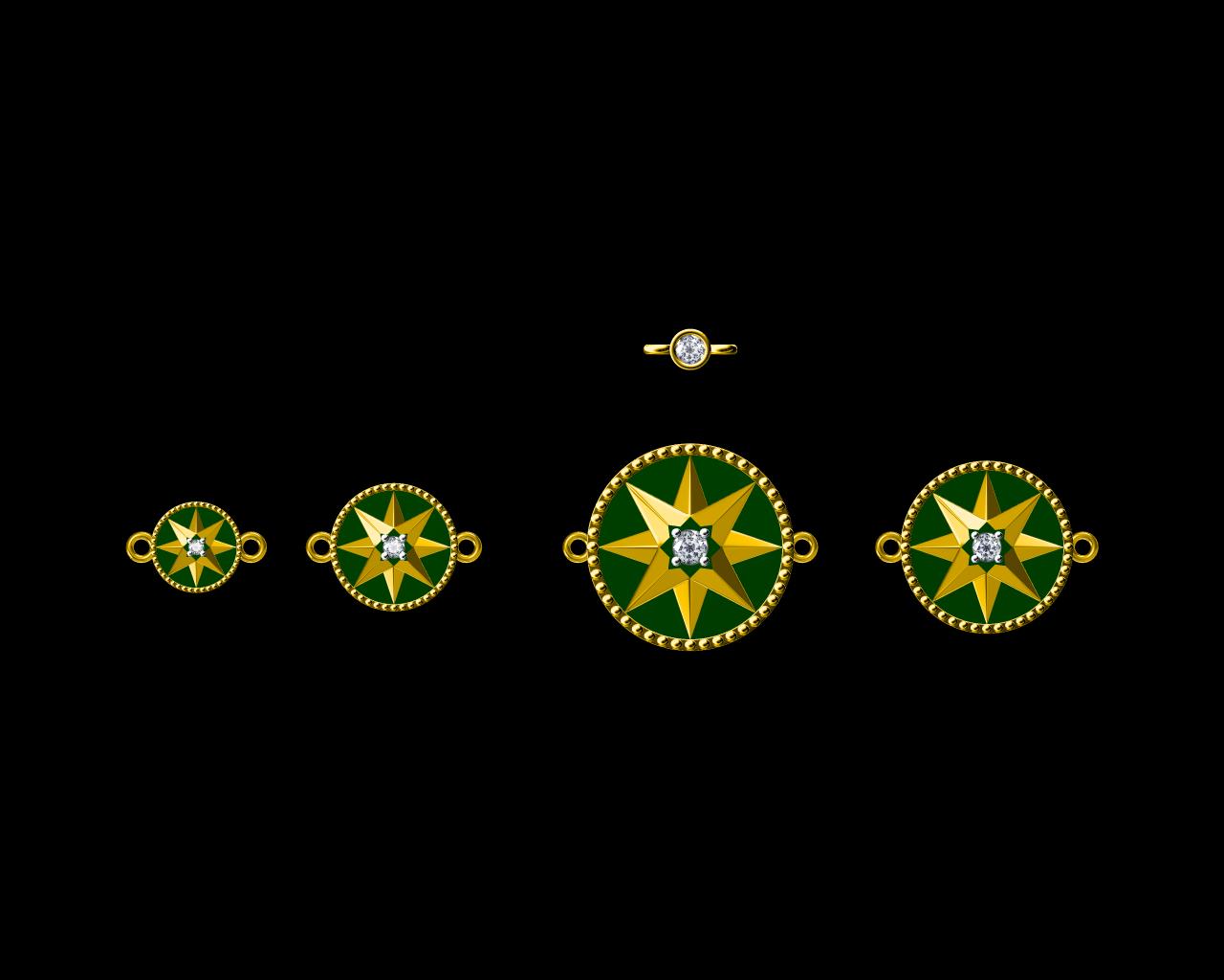 AD11190