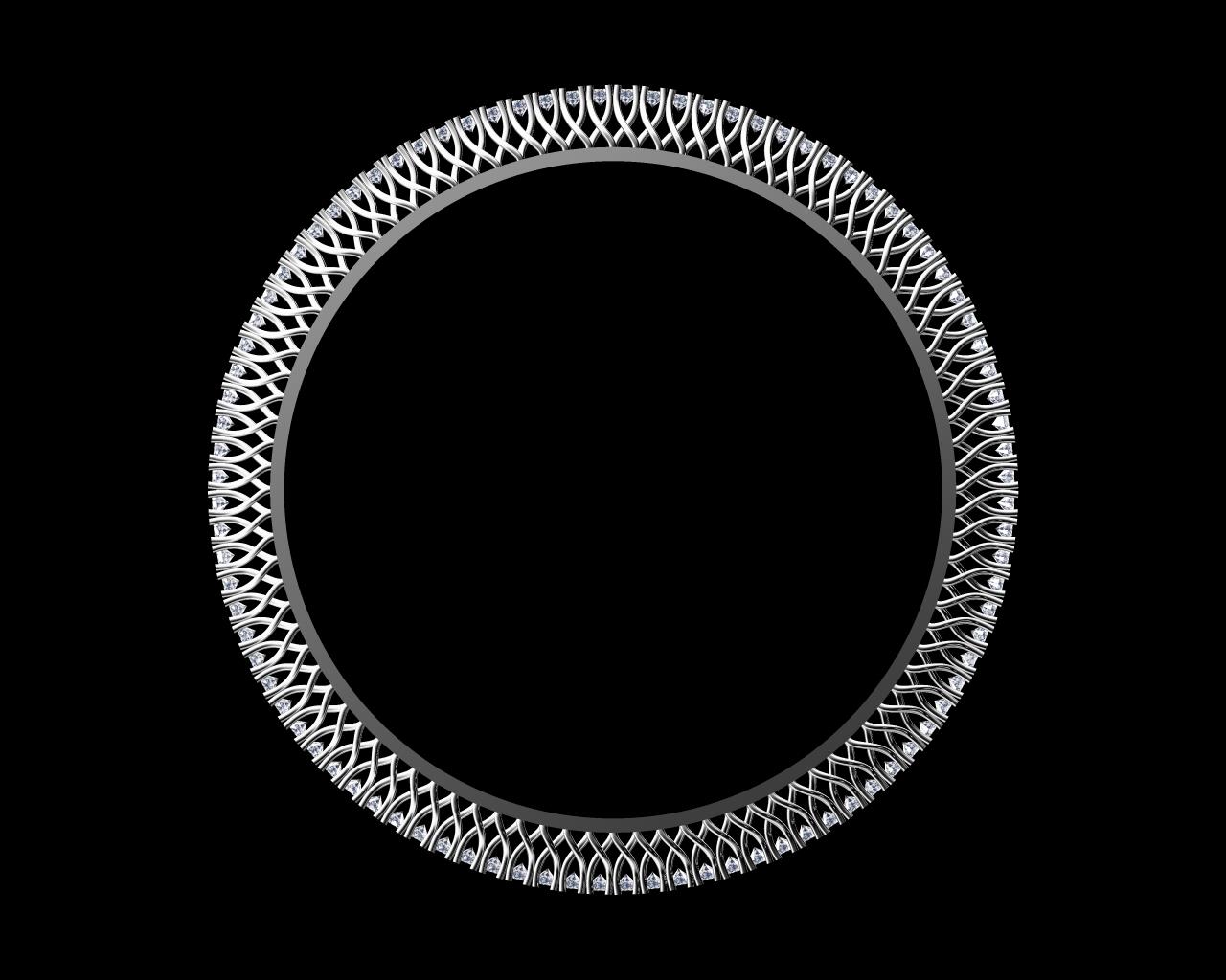 AD3925-ALT3