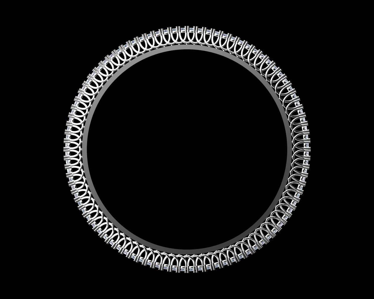AD7496-ALT1