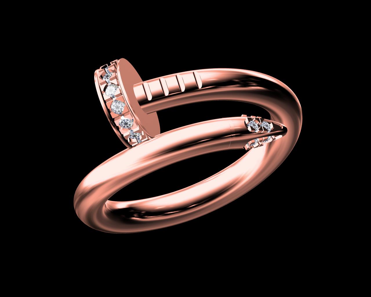 AD9222-ALT1