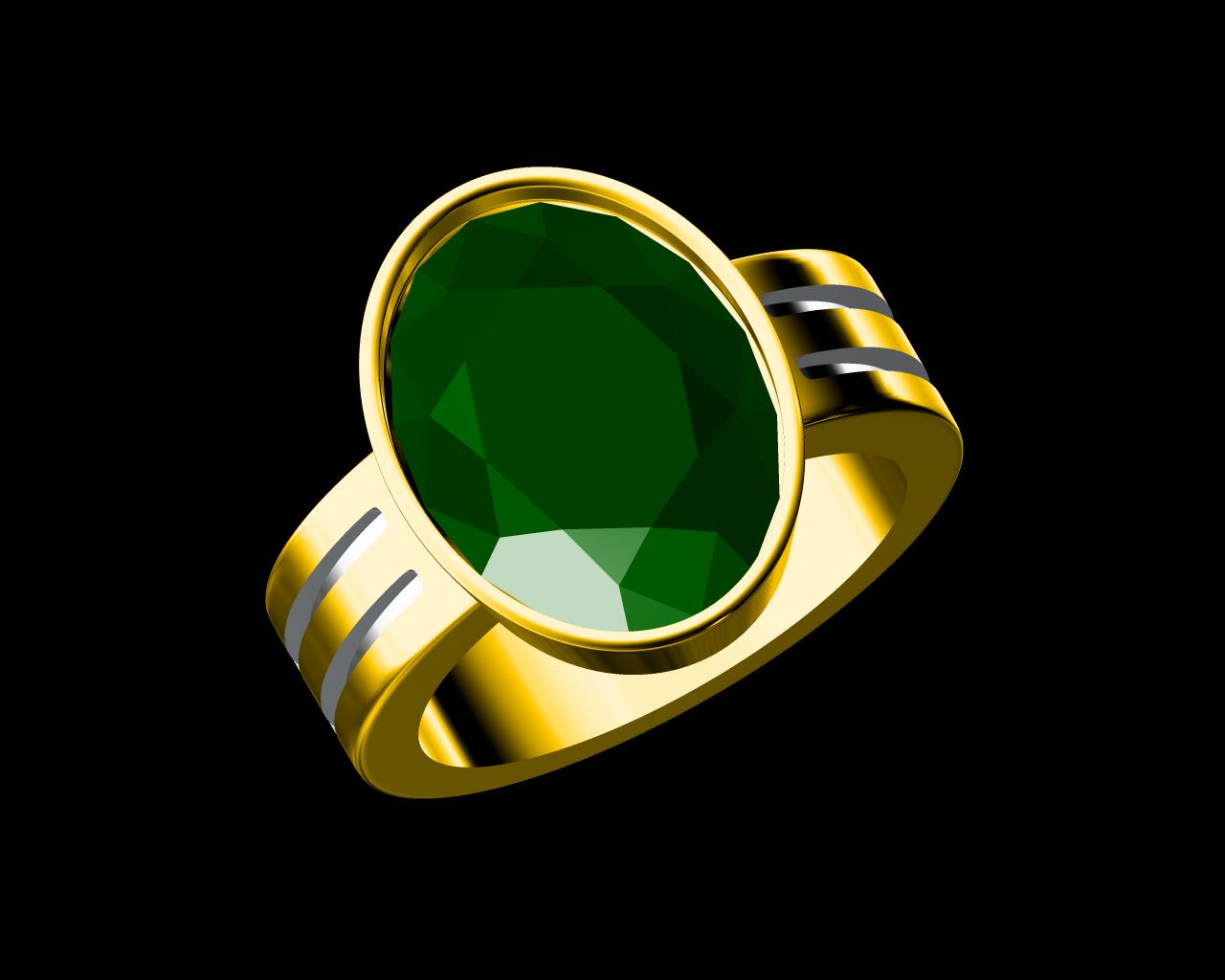 AD9951-ALT