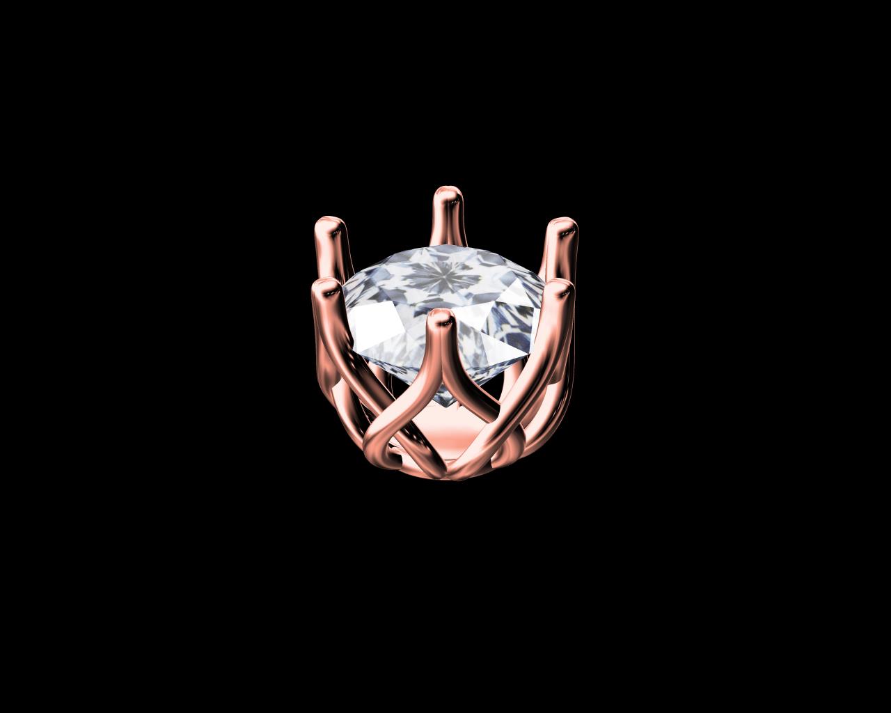 AD11050-ALT