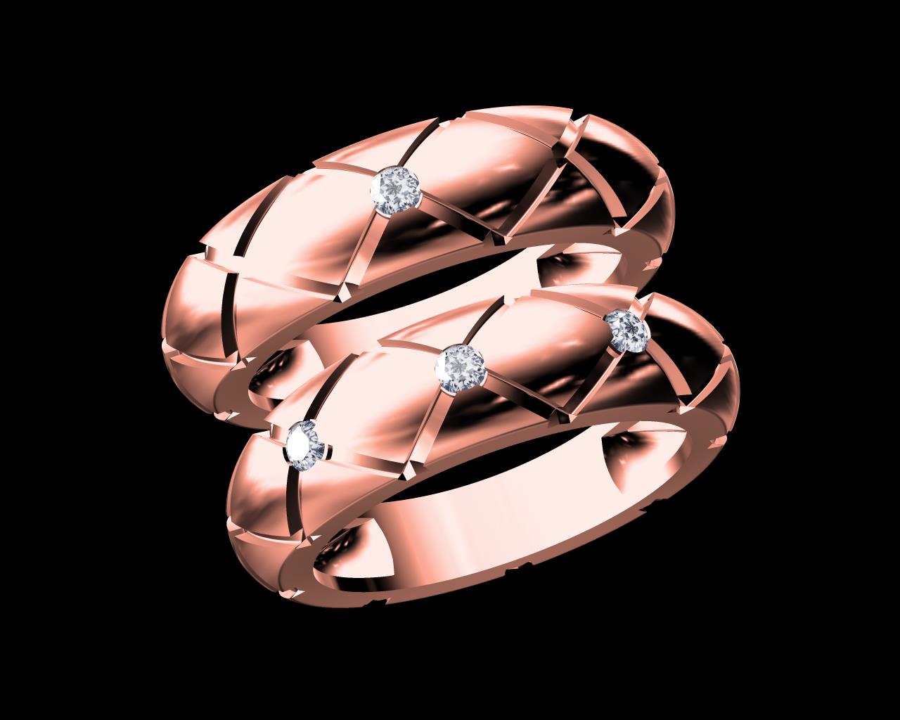 AD11497-ALT