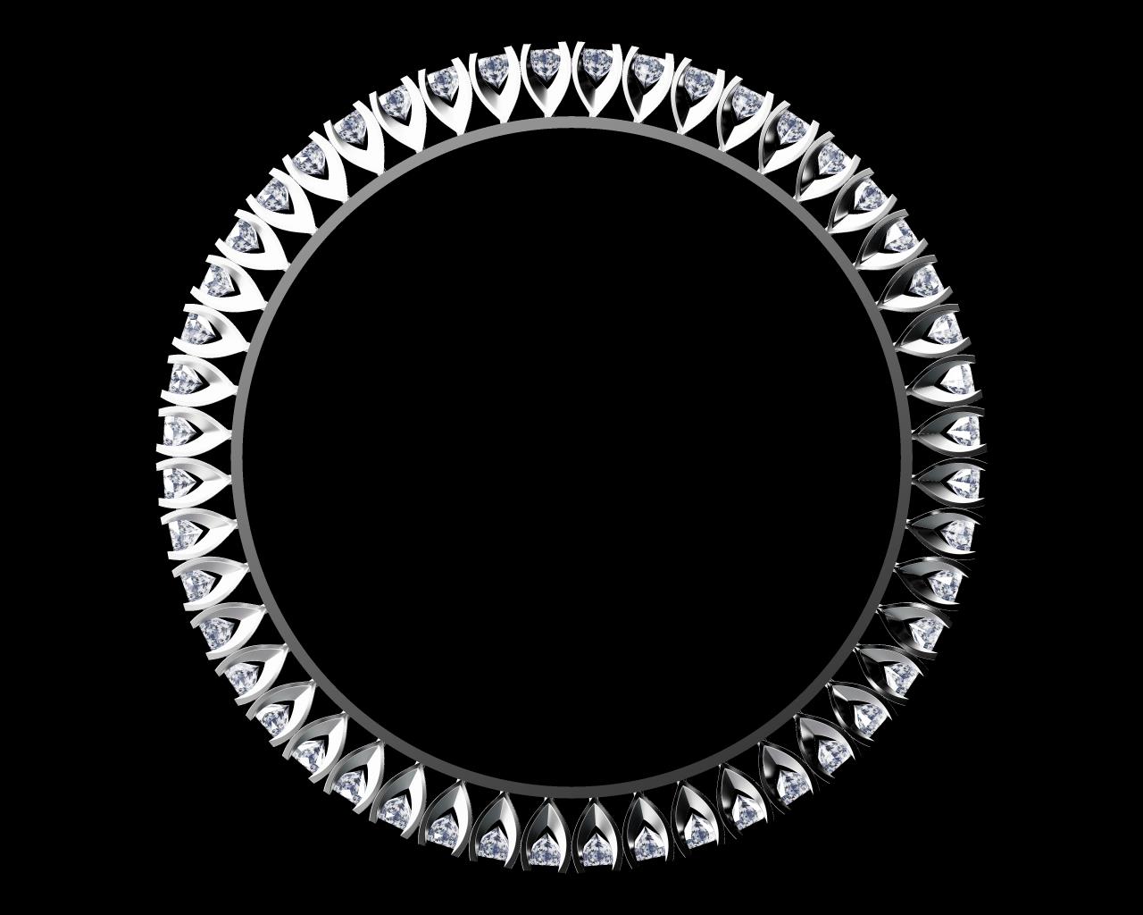 AD11726-ALT3