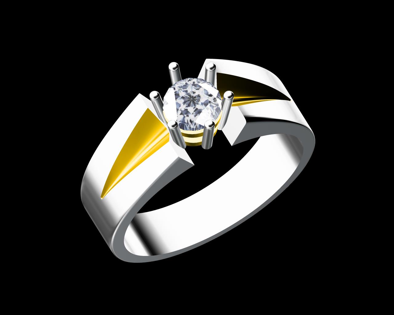 AD11969-ALT