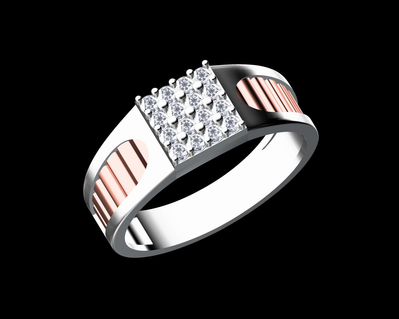 AD12056-ALT