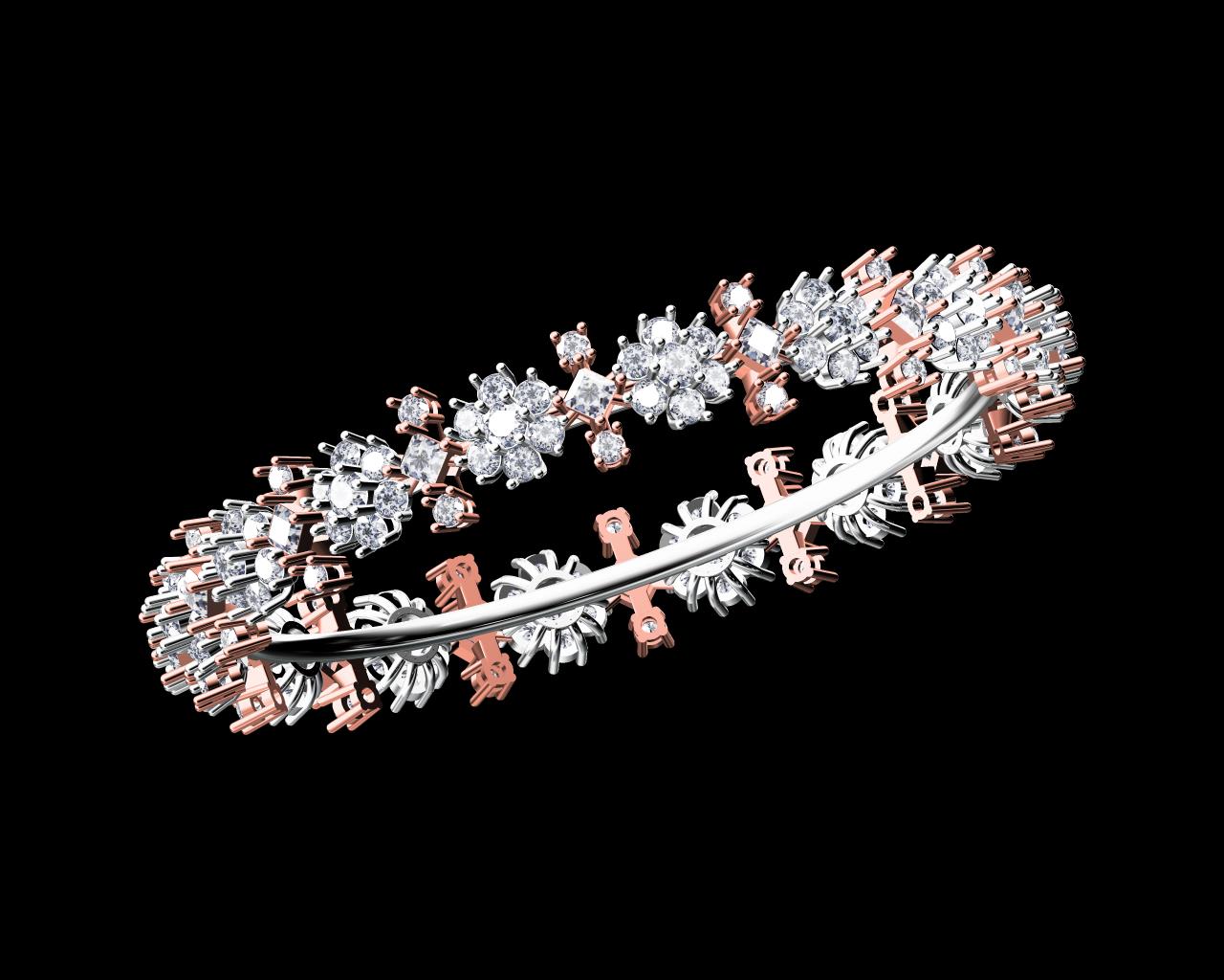 AD12067