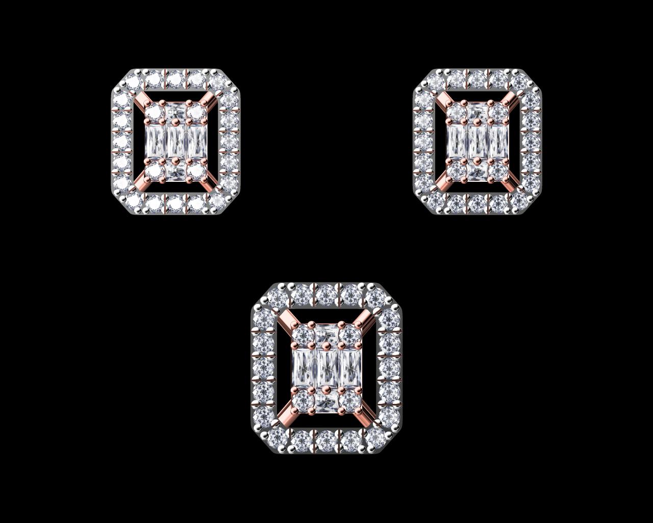 AD12072